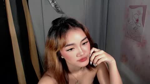 Snapshot of pornstar_kia chatting on 27, 3, 2026 pornstar_kia online show from 27, 3, 2026