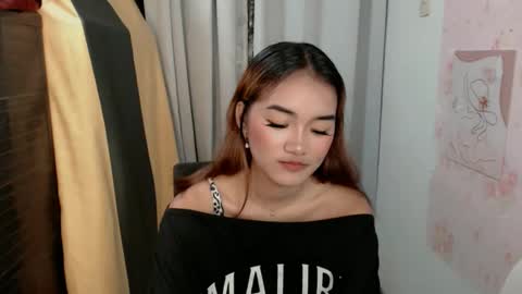 Snapshot of pornstar_kia chatting on 11, 4, 2026 pornstar_kia online show from 11, 4, 2026
