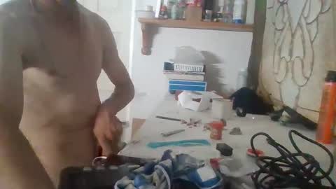 Snapshot of pornstardick666 chatting on 30, 4, 2026 pornstardick666 online show from 30, 4, 2026