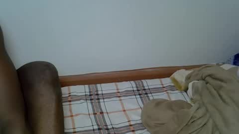 Real online show from 2, 4, 2026