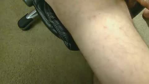 Pornstarr2 online show from 12, 4, 2026