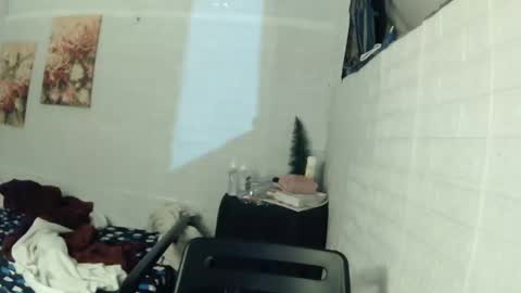 pornstarshaina online show from 3, 1, 2025