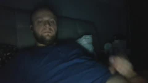 pornstarxxx77769777 online show from 26, 11, 2025