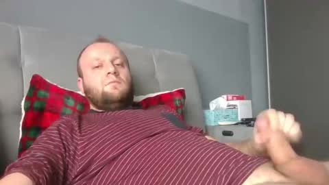 pornstarxxx77769777 online show from 10, 1, 2026