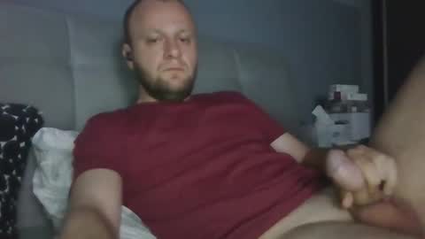 pornstarxxx77769777 online show from 18, 3, 2026