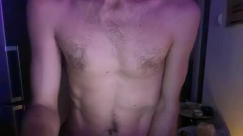 porntoyndr2 online show from 17, 12, 2024