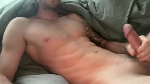 Snapshot of porridge1012 chatting on 6, 3, 2026 porridge1012 online show from 6, 3, 2026