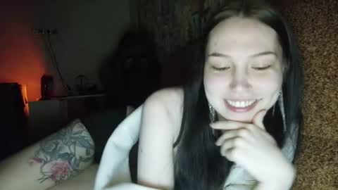 Snapshot of porscha_db chatting on 24, 6, 2026 Porscha online show from 24, 6, 2026
