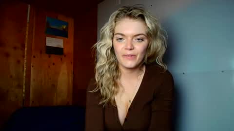 porshabelle online show from 18, 1, 2026