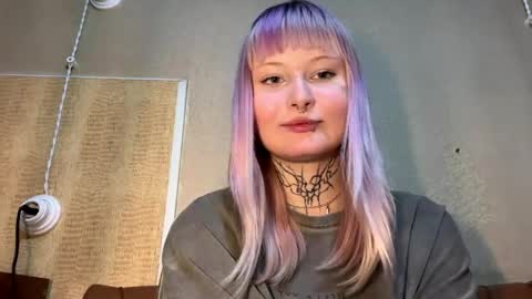 Snapshot of porshahoutkooper chatting on 22, 4, 2026 Sia online show from 22, 4, 2026