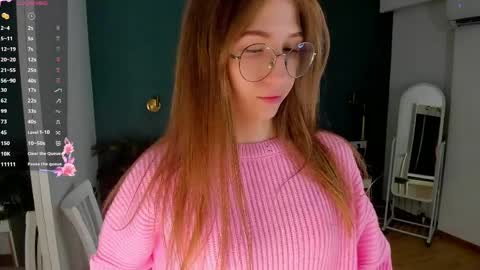 Elizabeth online show from 8, 4, 2026