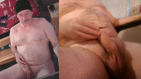 Snapshot of portlandjacob chatting on 1, 1, 2025 portlandjacob online show from 1, 1, 2025