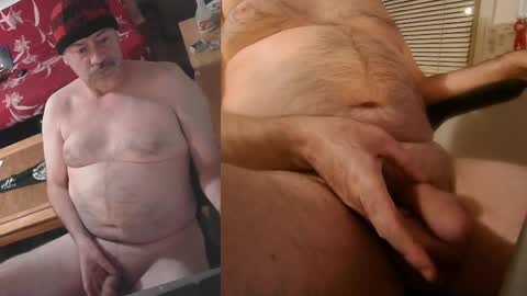 Snapshot of portlandjacob chatting on 2, 1, 2025 portlandjacob online show from 2, 1, 2025