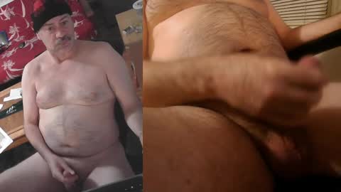 Snapshot of portlandjacob chatting on 3, 1, 2025 portlandjacob online show from 3, 1, 2025