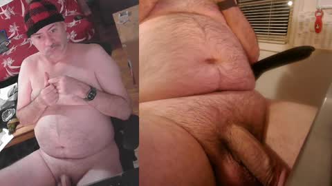 Snapshot of portlandjacob chatting on 6, 1, 2025 portlandjacob online show from 6, 1, 2025