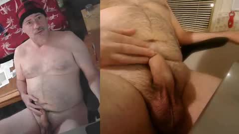 Snapshot of portlandjacob chatting on 10, 1, 2025 portlandjacob online show from 10, 1, 2025