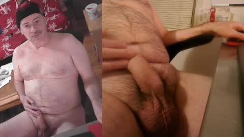 Snapshot of portlandjacob chatting on 15, 1, 2025 portlandjacob online show from 15, 1, 2025