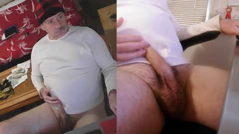 Snapshot of portlandjacob chatting on 16, 1, 2025 portlandjacob online show from 16, 1, 2025