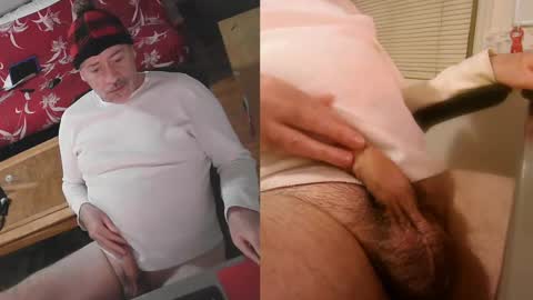 Snapshot of portlandjacob chatting on 17, 1, 2025 portlandjacob online show from 17, 1, 2025