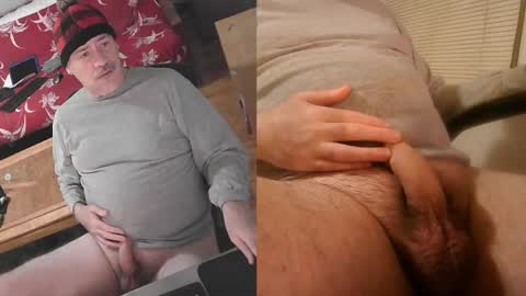 Snapshot of portlandjacob chatting on 18, 1, 2025 portlandjacob online show from 18, 1, 2025