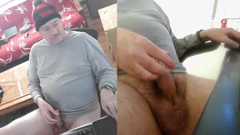 Snapshot of portlandjacob chatting on 18, 1, 2025 portlandjacob online show from 18, 1, 2025