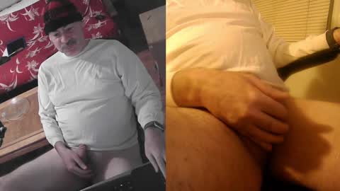 Snapshot of portlandjacob chatting on 19, 1, 2025 portlandjacob online show from 19, 1, 2025