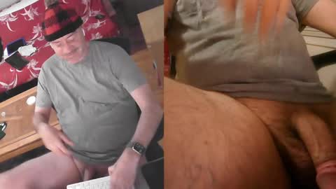 Snapshot of portlandjacob chatting on 21, 1, 2025 portlandjacob online show from 21, 1, 2025