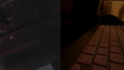 Snapshot of portlandjacob chatting on 22, 1, 2025 portlandjacob online show from 22, 1, 2025