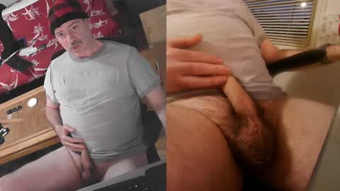 Snapshot of portlandjacob chatting on 23, 1, 2025 portlandjacob online show from 23, 1, 2025