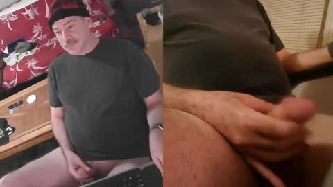 Snapshot of portlandjacob chatting on 24, 1, 2025 portlandjacob online show from 24, 1, 2025