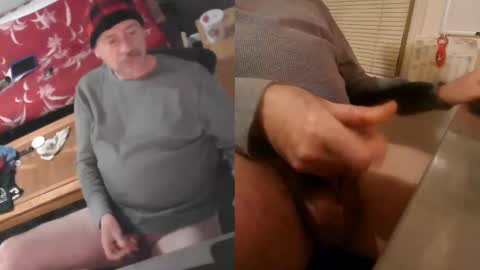 Snapshot of portlandjacob chatting on 25, 1, 2025 portlandjacob online show from 25, 1, 2025