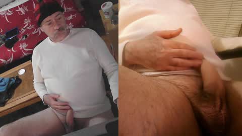 Snapshot of portlandjacob chatting on 26, 1, 2025 portlandjacob online show from 26, 1, 2025