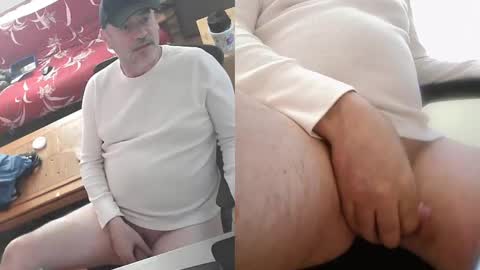 Snapshot of portlandjacob chatting on 26, 1, 2025 portlandjacob online show from 26, 1, 2025