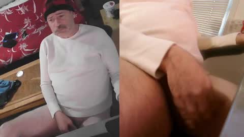 Snapshot of portlandjacob chatting on 27, 1, 2025 portlandjacob online show from 27, 1, 2025