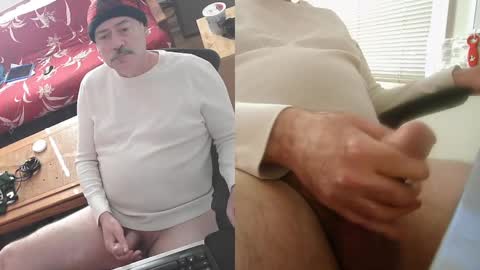 Snapshot of portlandjacob chatting on 27, 1, 2025 portlandjacob online show from 27, 1, 2025