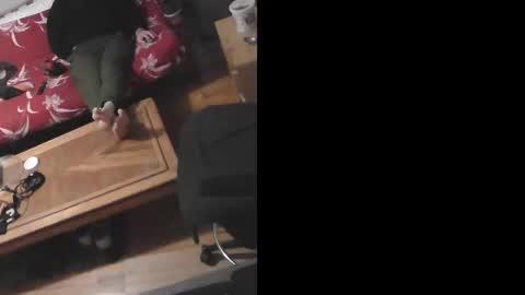 Snapshot of portlandjacob chatting on 29, 1, 2025 portlandjacob online show from 29, 1, 2025