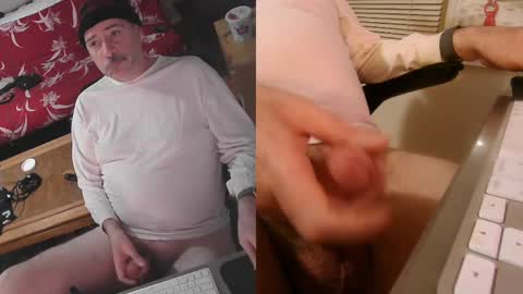 Snapshot of portlandjacob chatting on 31, 1, 2025 portlandjacob online show from 31, 1, 2025