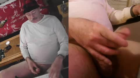 Snapshot of portlandjacob chatting on 1, 2, 2025 portlandjacob online show from 1, 2, 2025