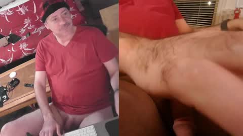 Snapshot of portlandjacob chatting on 3, 2, 2025 portlandjacob online show from 3, 2, 2025