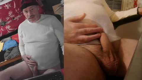 Snapshot of portlandjacob chatting on 11, 2, 2025 portlandjacob online show from 11, 2, 2025