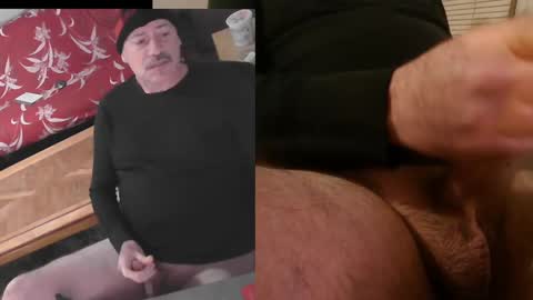 Snapshot of portlandjacob chatting on 13, 2, 2025 portlandjacob online show from 13, 2, 2025