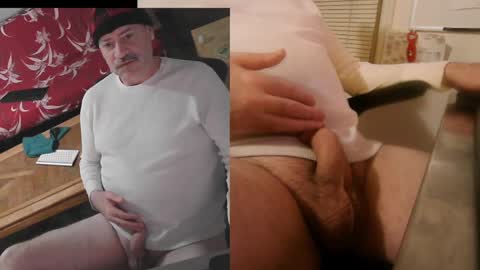 Snapshot of portlandjacob chatting on 15, 2, 2025 portlandjacob online show from 15, 2, 2025