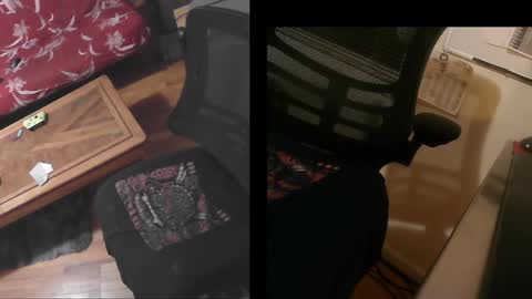 Snapshot of portlandjacob chatting on 17, 9, 2025 portlandjacob online show from 17, 9, 2025