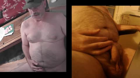 Snapshot of portlandjacob chatting on 28, 9, 2025 portlandjacob online show from 28, 9, 2025