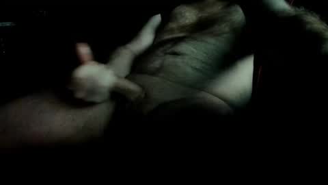 portlandpimp online show from 19, 10, 2025