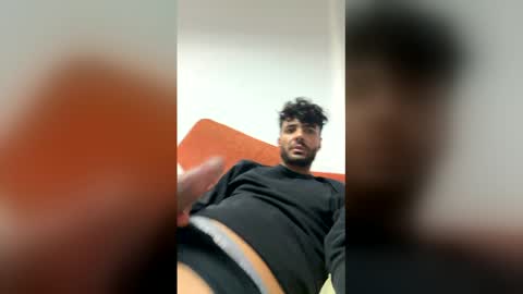 Snapshot of portugues_malvadao2 chatting on 11, 4, 2026 portugues_malvadao2 online show from 11, 4, 2026