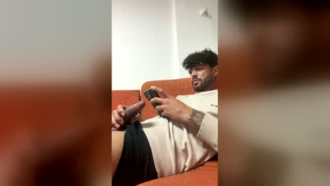 Snapshot of portugues_malvadao2 chatting on 16, 4, 2026 portugues_malvadao2 online show from 16, 4, 2026