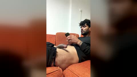 Snapshot of portugues_malvadao2 chatting on 23, 4, 2026 portugues_malvadao2 online show from 23, 4, 2026