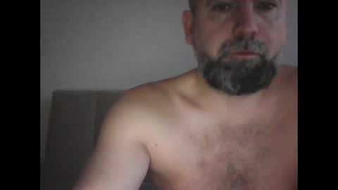 Snapshot of porw23 chatting on 15, 12, 2025 porw23 online show from 15, 12, 2025