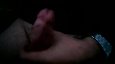 Snapshot of porw23 chatting on 19, 12, 2025 porw23 online show from 19, 12, 2025